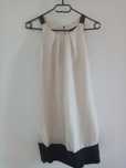 Rochie zara marimea M