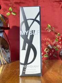 Parfum Yves Saint Laurent Myslf SIGILAT 100ml apa de parfum edp