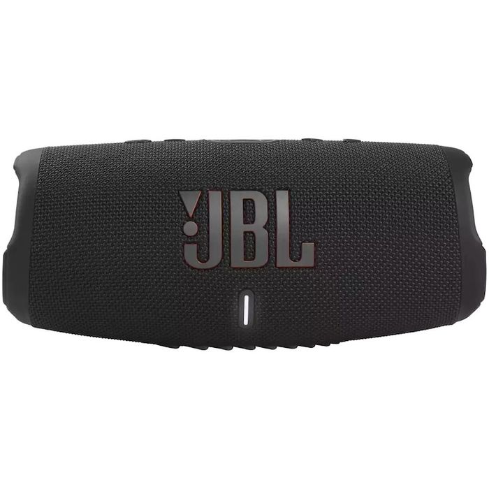 JBL Charge 5 cutie Noua