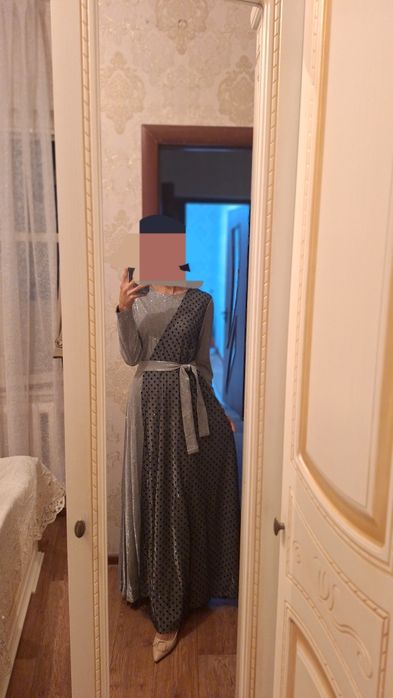 Көйлек .Бағасы 12000 тг