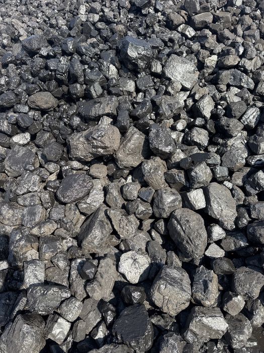 Ugol Komir Shubarkul