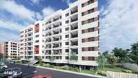 Apartament 2 camere cu terasa, Bd Metalurgiei, oferta, dezvoltator