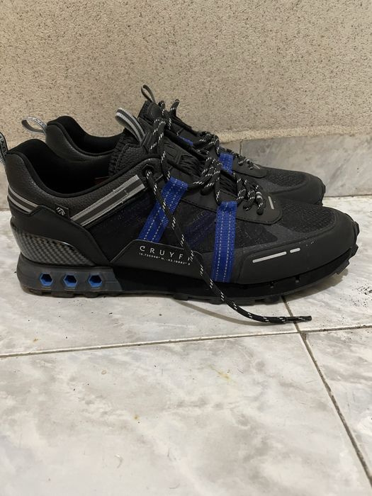 Мъжки обувки Cruyff Monsterrat