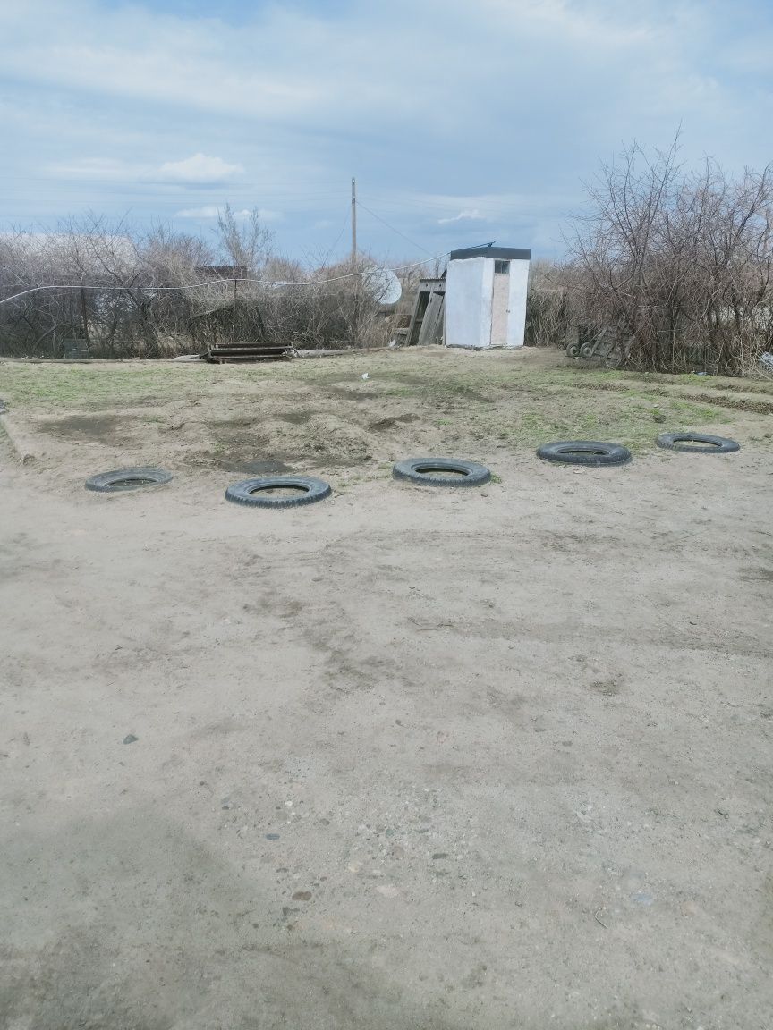 Продам Обмен благоустроенный дом