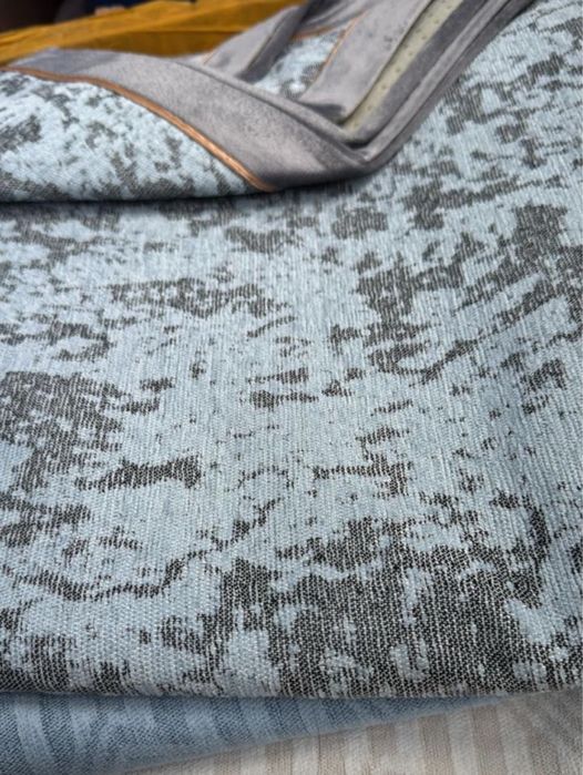 Продам дивандеки