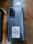 Обмен тек Samsung s10e ге алмасу или доплата косаман состояниясы жаксы