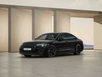 Audi A8 A8 PI 50 TDI quattro 210 KW / 286 CP Diesel (mild) Hybrid 2967 cmc TT8