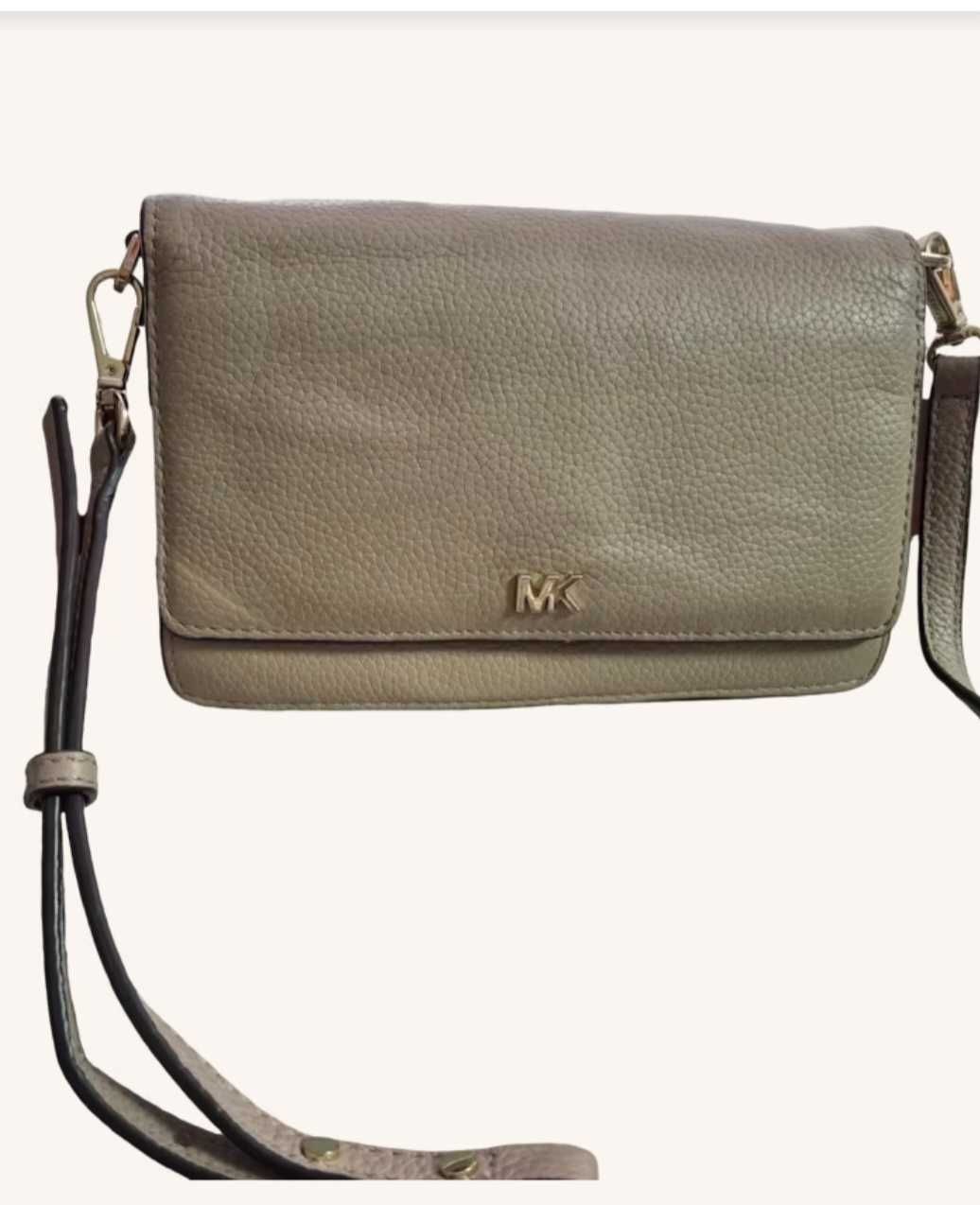Чанта портмоне Michael Kors