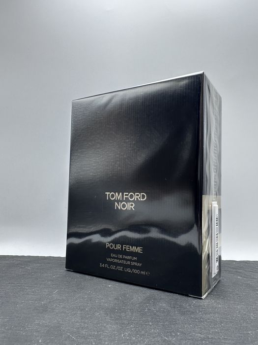 Tom Ford Noir de dama