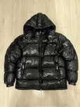 Geaca Polo Ralph Lauren puffer