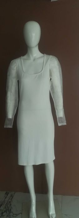 Rochie Vero Moda