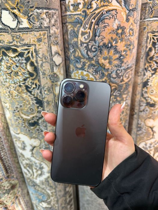 iphone 13 pro 128гб