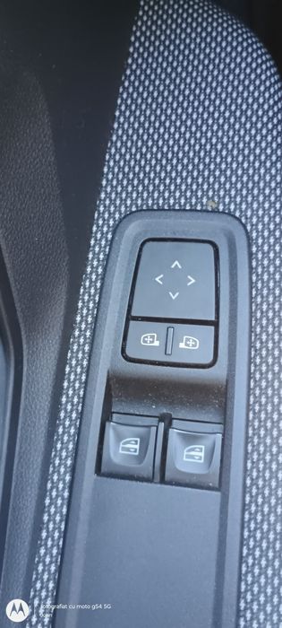 Dacia Logan 3 Comfort 2021