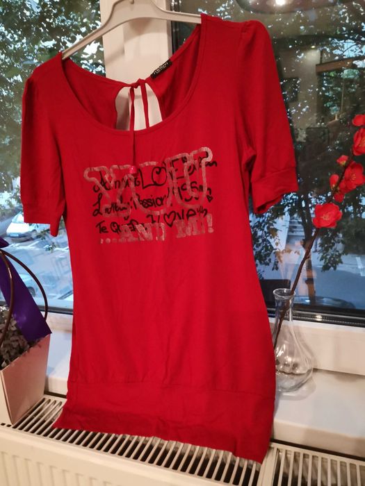 Rochii ocazie și de zi femei m/l