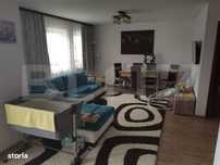 Casa individuala 135 mp + 446 teren, zona Pronia