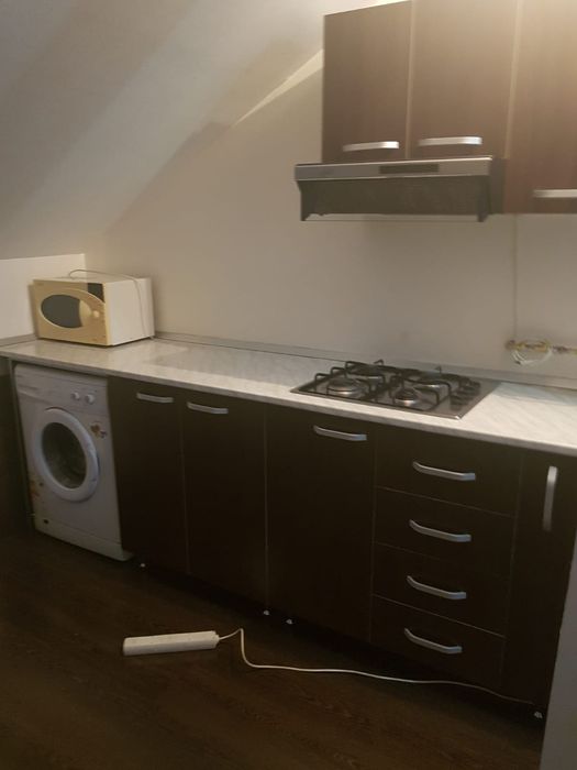 PROPRIETAR VAND Apartament cu 2 camere