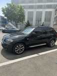 Bmw disel 2990 mp 2008