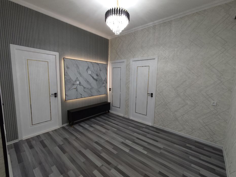 Zakanal massivda 3 xonali uy zudlik bilan sotiladi!!!