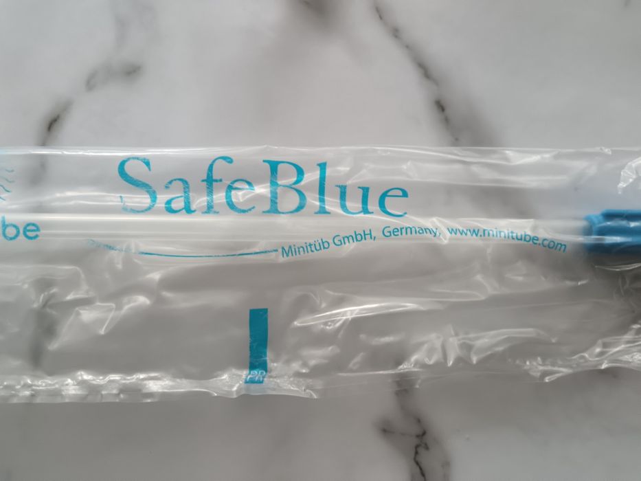 Продам Катетер для осеменения