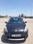 Рено клио 3 103к.с 6скорости 1.5dci