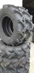 5.00-10 marca Petlas caucicuri noi pentru motocoasa Lombardini 3CTS