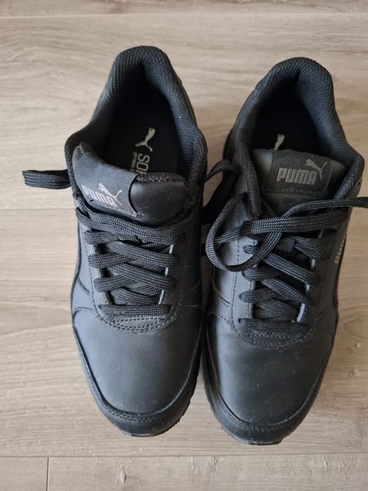 Маратонки Puma 37