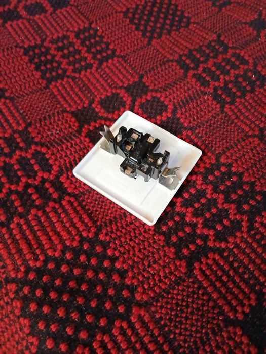 Ретро ключове за осветление