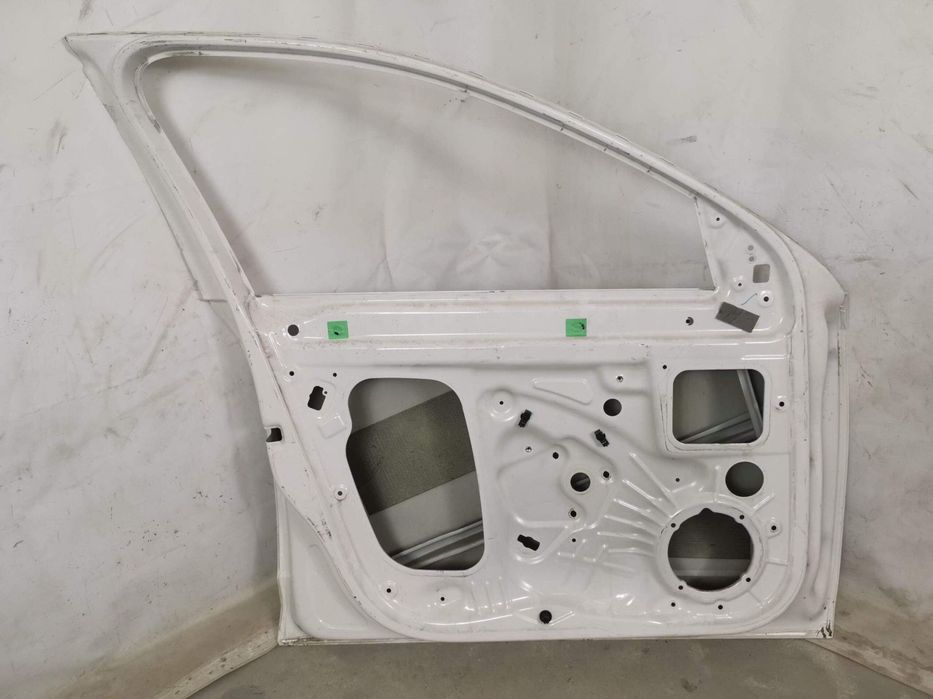 Usa Fata Stanga Skoda  Octavia 3 2013 2014 2015 2016 2017 Originala