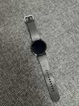 Ceas Galaxy watch 4