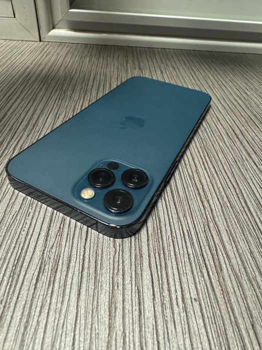 Apple Iphone 12 Pro 128GB