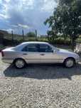 Mercedes Benz C Class ‘96