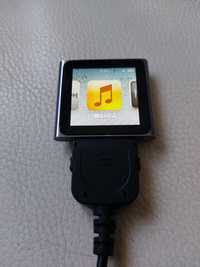 iPod Nano Generația 6