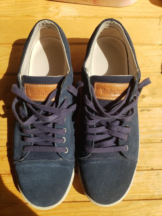 Papuci Timberland marime 43,5