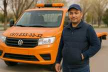 Evakuator Toshkent 100.000 so'mdan 24/7 ALOQADAMIZ