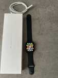 Vand Apple Watch Series 9