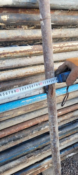 Bu lesa sotiladi 370.000