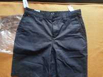 Pantalon scurt Billabong - Carter chino