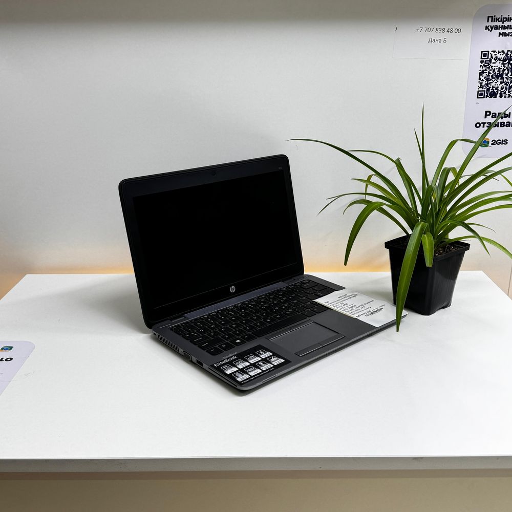 Ноутбуки различных моделей! Core i3, i5, i7 готовы к работе! Hp lenovo