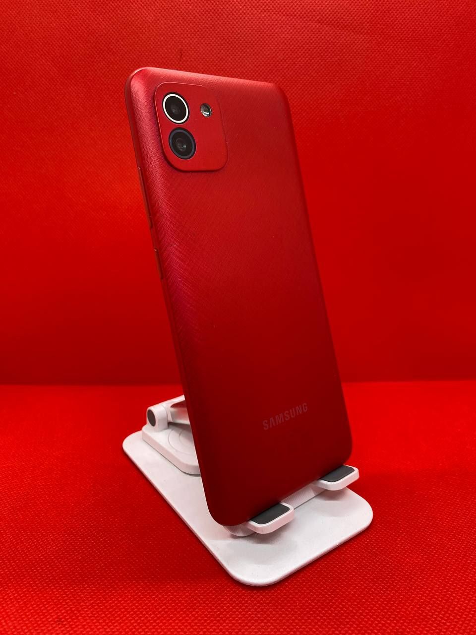 Samsung a03 sotiladi