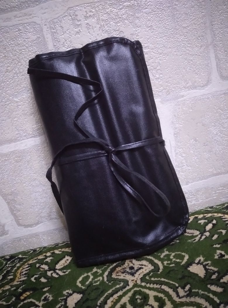 Kstichka Nabor 30 Donali Sotiladi