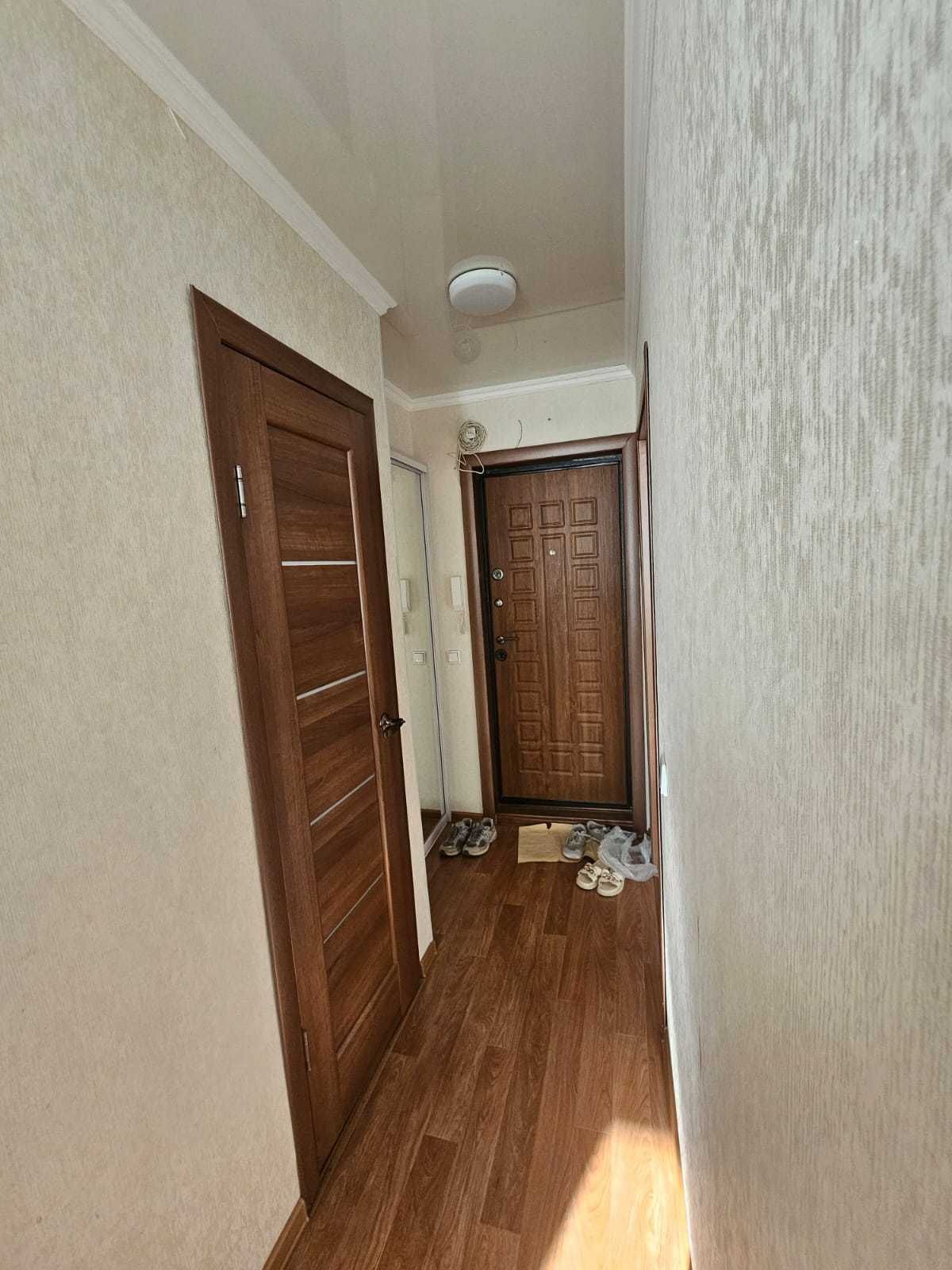 Продается 1 ком квартира район Зиг Заг