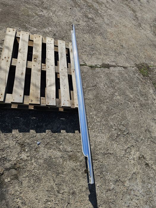 Праг десен за Audi a8 d4 4h desen prag