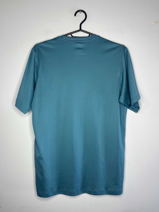 Columbia Omni-Freeze Zero T-Shirt Мъжка Тениска