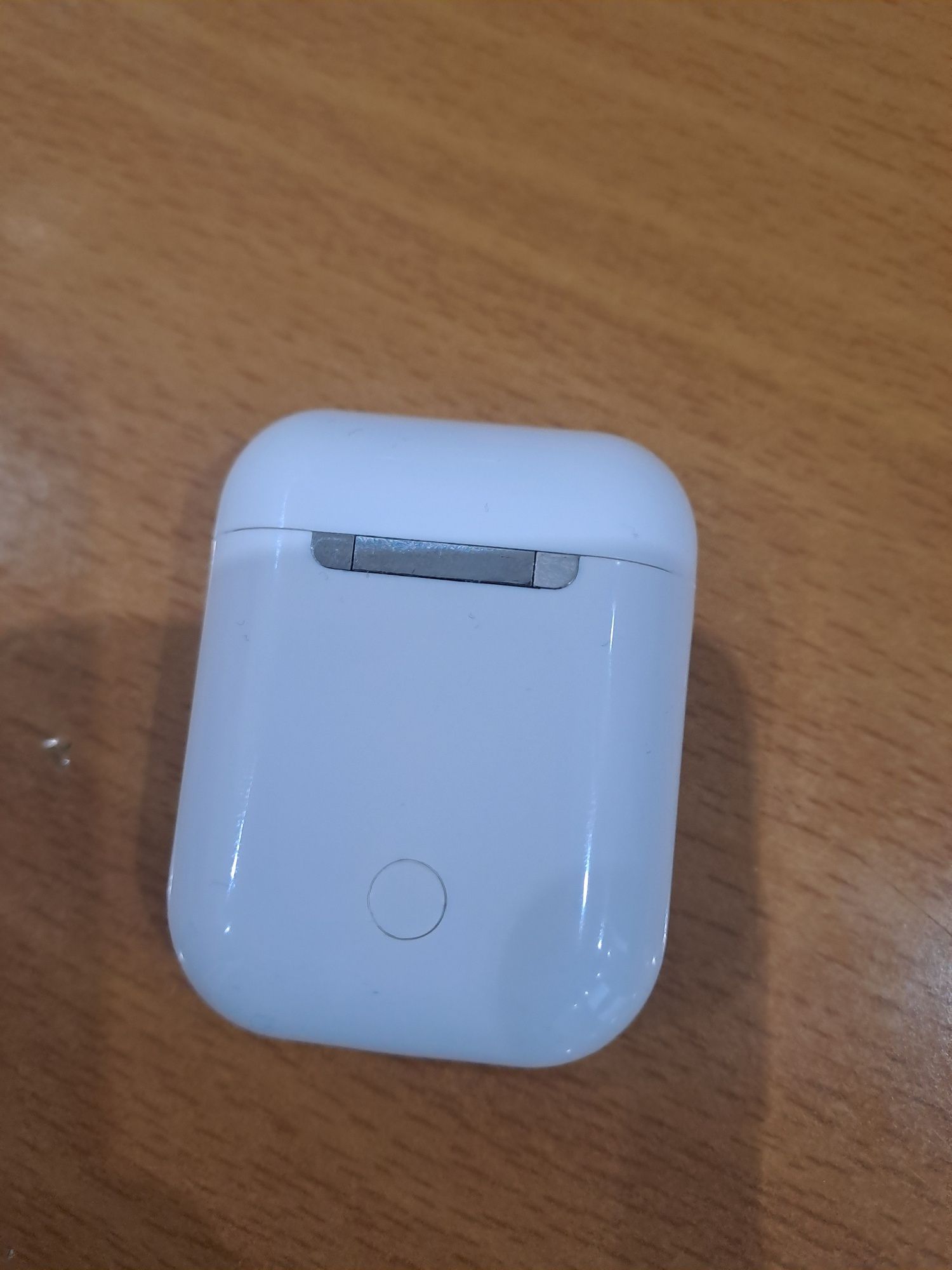Продам Airpods аналог