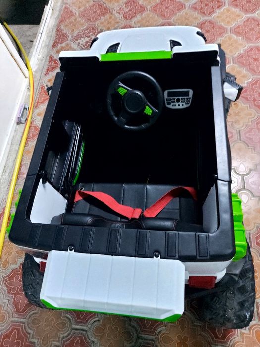 Срочно продаётся