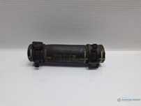 Furtun apa VOLKSWAGEN PASSAT Variant 3G5 2014 - > TDI CRLB, DBGA, DFGA 04L121101A