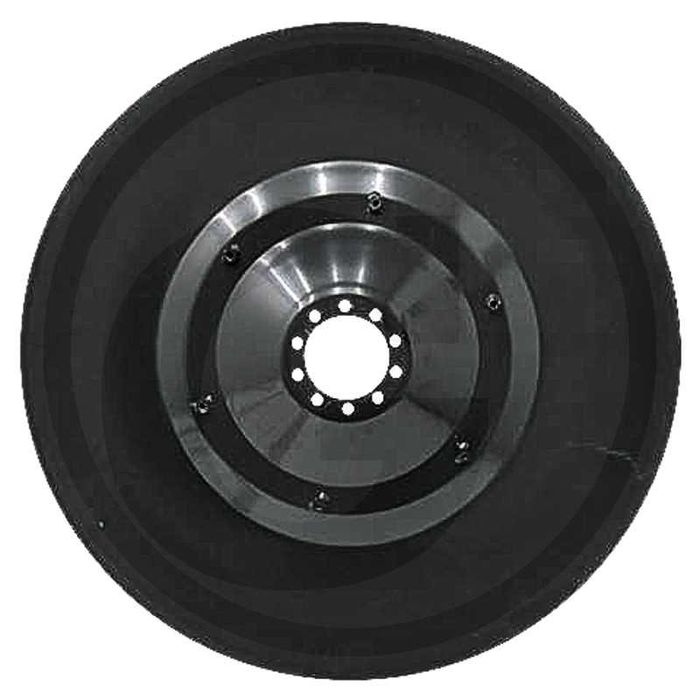 Disc taler pentru grapa DEUTZ VICON TAARUP diam 995mm