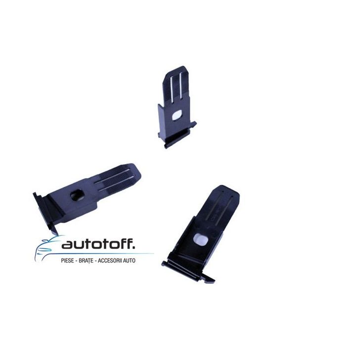 Grila Mercedes W212 E-Class Facelift (13-16) GT Panamericana