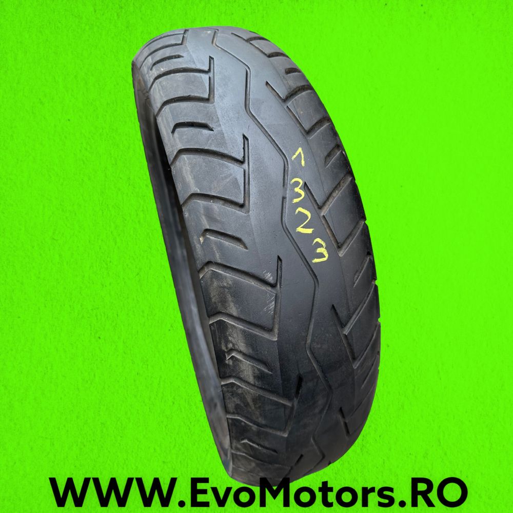 Anvelopa Moto 140 70 17 Bridgestone BT45R Cauciuc Spate C1323