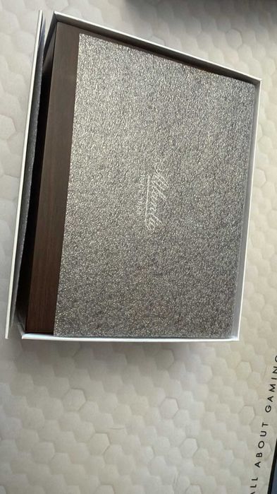 Ceas Automatic Atlantic Limited Edition Nr103/188